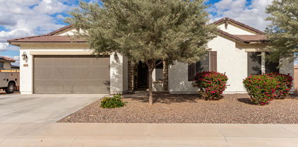 18322 W Coolidge Street, Goodyear