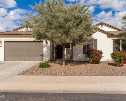 18322 W Coolidge Street, Goodyear