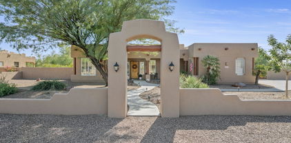 19415 W Huron Lane, Buckeye