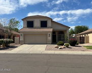 7176 W Blackhawk Drive, Glendale image