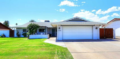 5634 N 39th Avenue, Phoenix