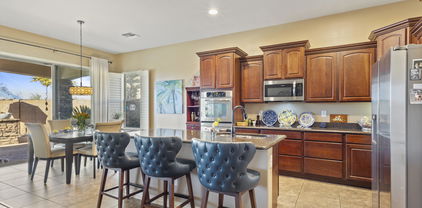 17634 W Verdin Road, Goodyear