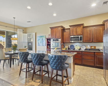 17634 W Verdin Road, Goodyear