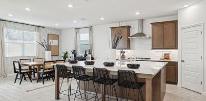 7410 W Buckhorn Trail, Peoria