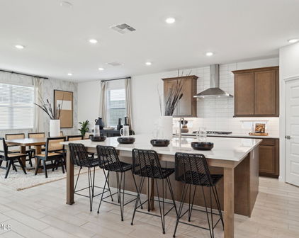 7410 W Buckhorn Trail, Peoria