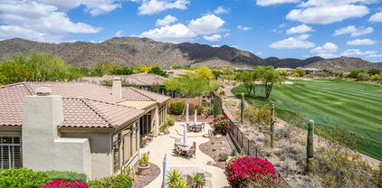 42109 N Astoria Way, Anthem