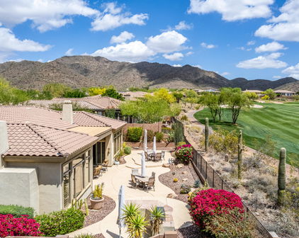 42109 N Astoria Way, Anthem