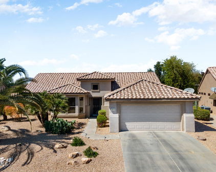 18514 N Laguna Azul Court, Surprise