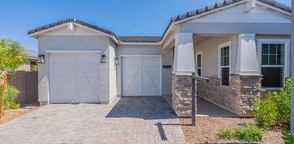 11234 N Blakely Street, Surprise