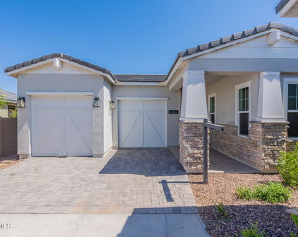11234 N Blakely Street, Surprise