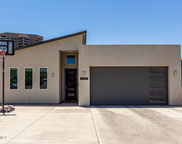 1005 E Weldon Avenue, Phoenix image