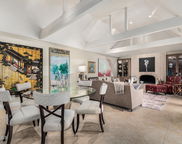 7026 N Barbados Place, Phoenix image