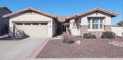 2406 S Pecan Drive, Chandler