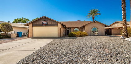16814 N 31st Avenue, Phoenix