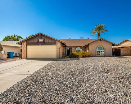 16814 N 31st Avenue, Phoenix