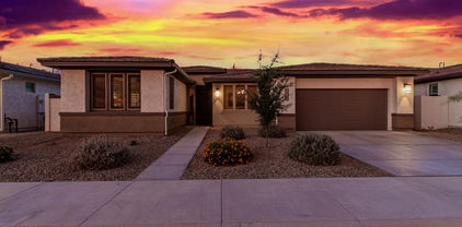 39849 N Staman Street, San Tan Valley