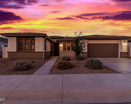 39849 N Staman Street, San Tan Valley