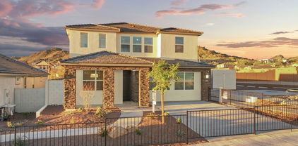 7441 W Buckhorn Trail, Peoria