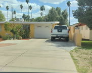 3041 E Osborn Road, Phoenix image