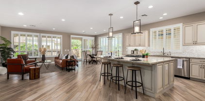 1804 E Sattoo Way, Queen Creek