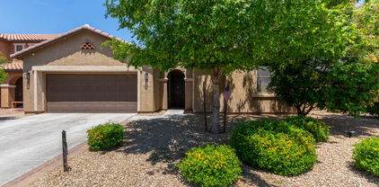 11952 W Overlin Lane, Avondale