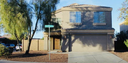 11832 W Dos Rios Drive, Sun City