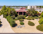 11132 W Kolina Lane, Sun City image