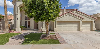 589 N Acacia Drive, Gilbert
