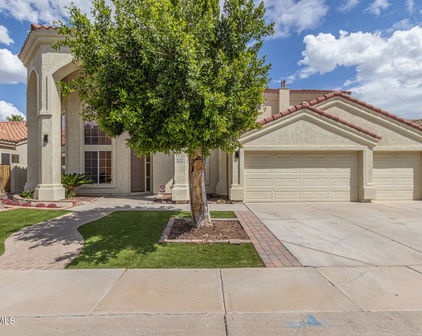 589 N Acacia Drive, Gilbert