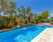 20985 W Wycliff Court, Buckeye image