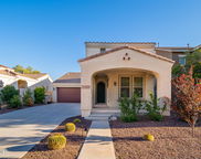 20899 W Wycliff Drive, Buckeye image
