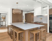 37 Spur Circle, Scottsdale image