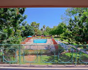 150 E Coronado Road Unit 52, Phoenix image