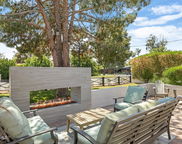 3308 N 51st Street, Phoenix image