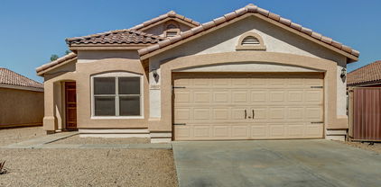 10812 W Louise Drive, Sun City