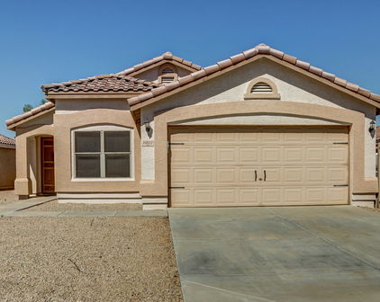 10812 W Louise Drive, Sun City