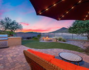 32359 N 129th Drive, Peoria image