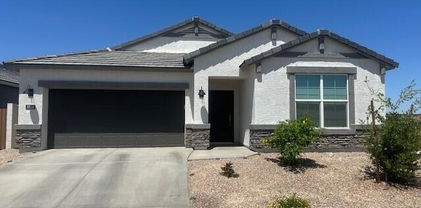 17737 W Onyx Avenue, Waddell