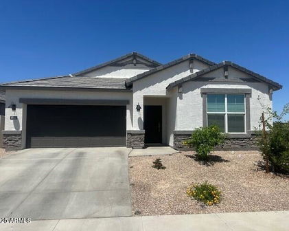 17737 W Onyx Avenue, Waddell