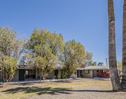 6225 N 10th Place, Phoenix image