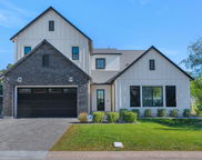 4511 N 38th Place, Phoenix image