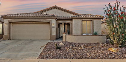 4088 E Jude Lane, Gilbert