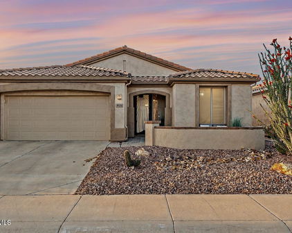 4088 E Jude Lane, Gilbert