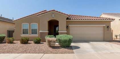 5612 N 109th Avenue, Phoenix