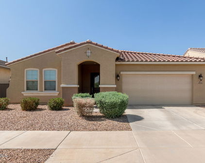 5612 N 109th Avenue, Phoenix