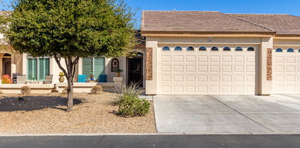 10960 E Monte Avenue Unit 242, Mesa
