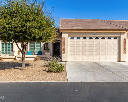10960 E Monte Avenue Unit 242, Mesa