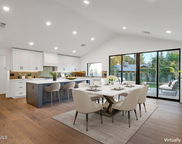 743 E Sierra Vista Drive, Phoenix image