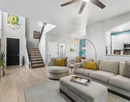 4242 N 27th Street Unit 2, Phoenix image
