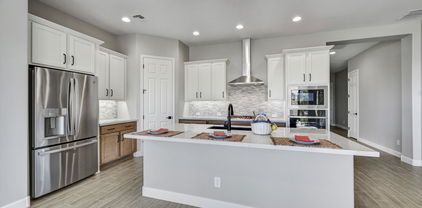 19366 W San Juan Avenue, Litchfield Park
